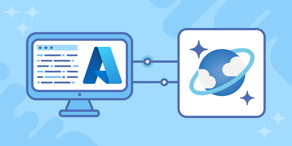 Master Cosmos DB with C# Course