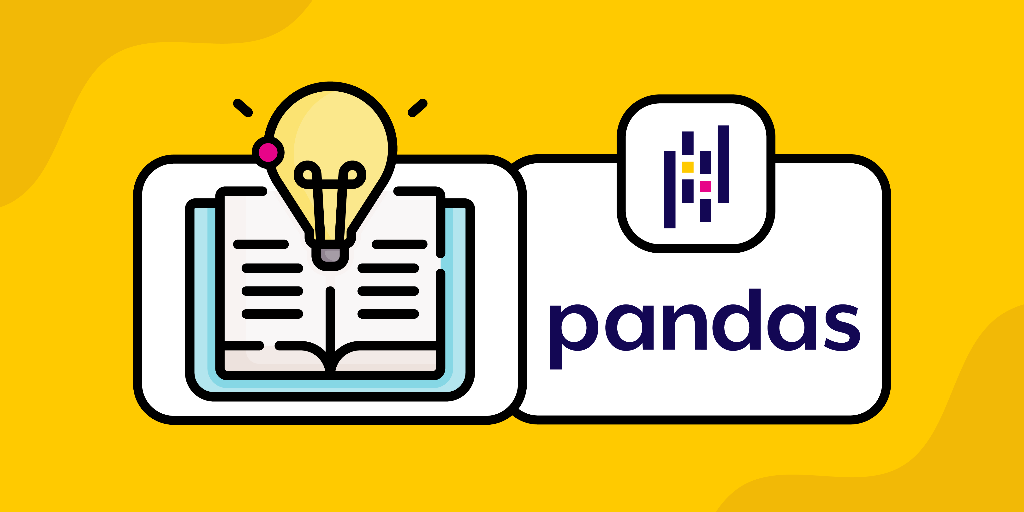 Master Data Analysis Using Python Pandas