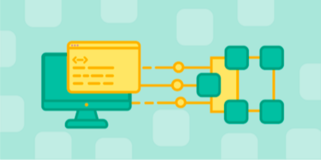 Functional Programming Course with OCaml and Haskell