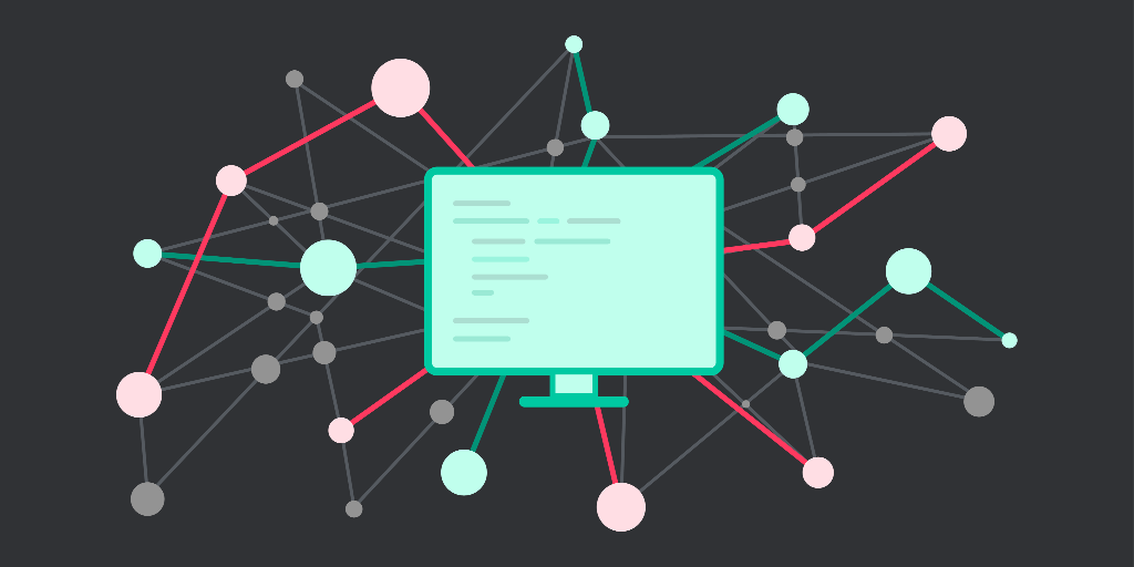 Master Graph Algorithms with AI Course