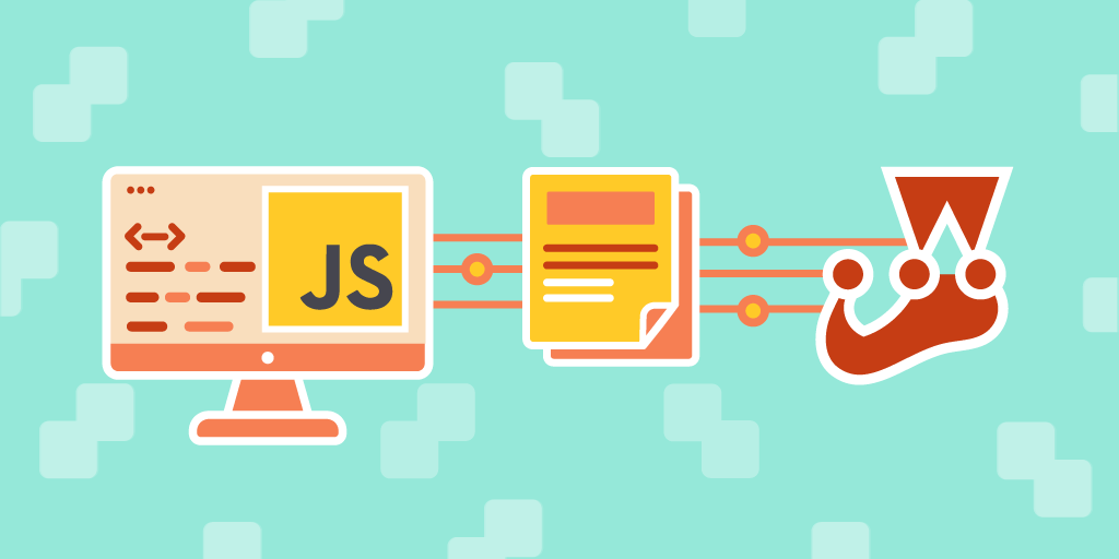 Mastering Jest Comprehensive Testing Course