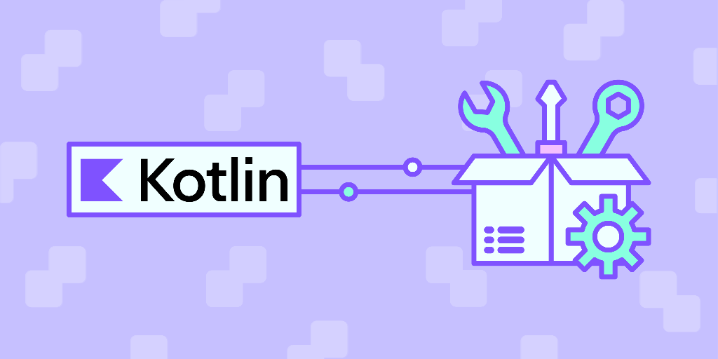 Mastering Kotlin Essentials AI Course