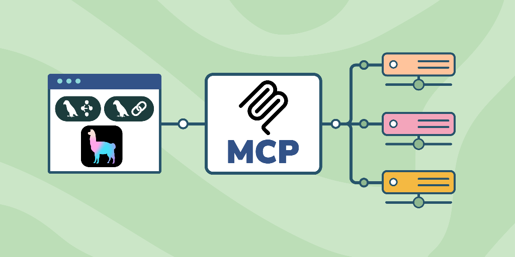 Advanced Agentic Applications AI Course