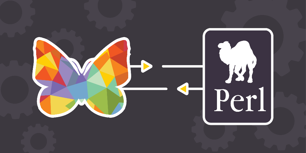 Master Modern Perl Coding Course Online