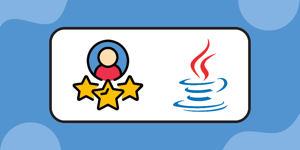 Mastering Regular Expressions in Java Course
