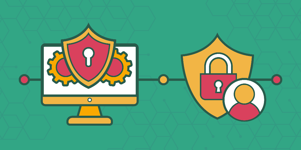 AIPowered Frontend Security Course