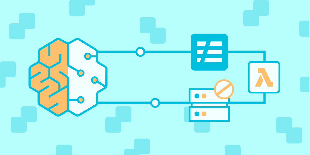 Master Serverless Computing for Data Science