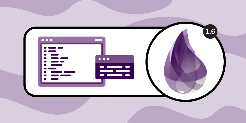 AIPowered Elixir Programming Course