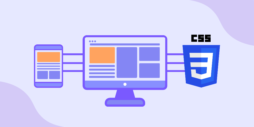 Master the Latest CSS Features Online Course