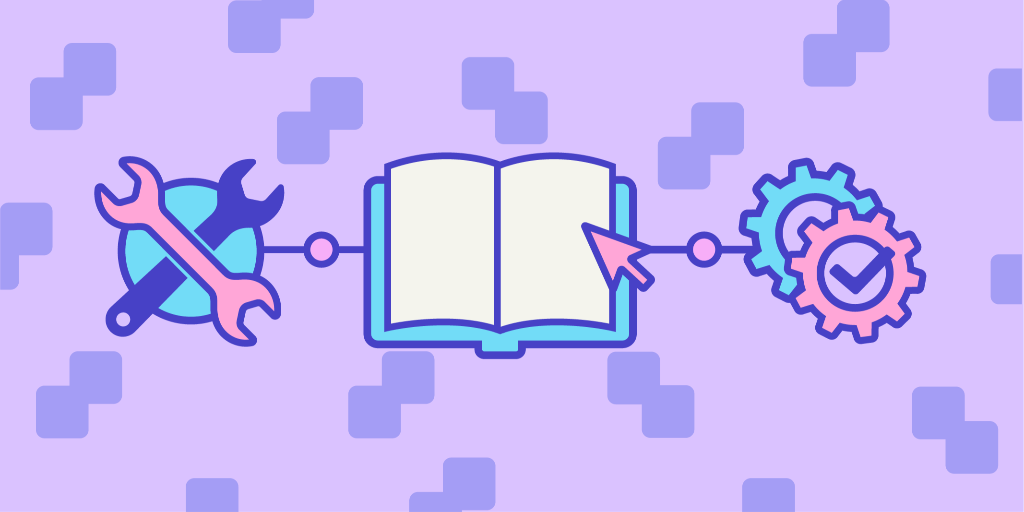 AIPowered Technical Project Management Course