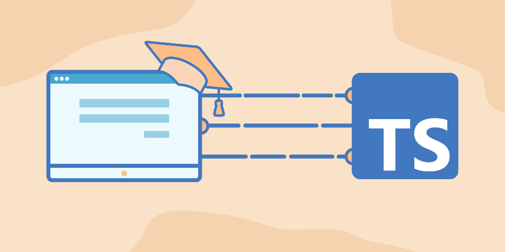 Master TypeScript with AI Insights