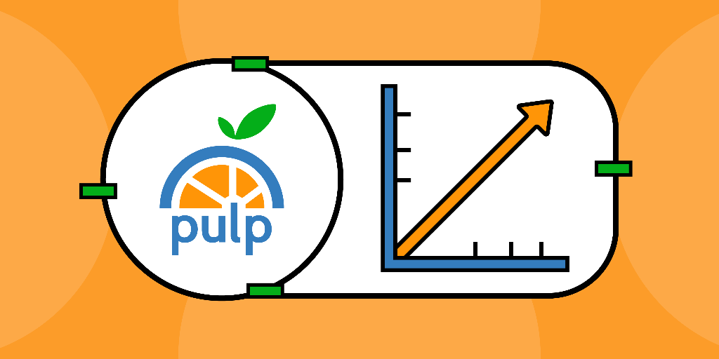 Master Linear Programming with Python