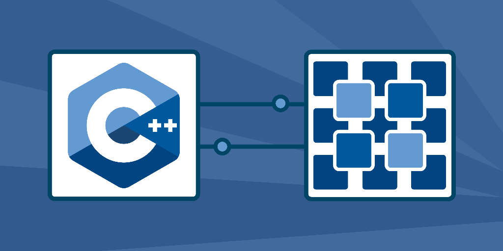 Master Design Patterns and Architecture in C++