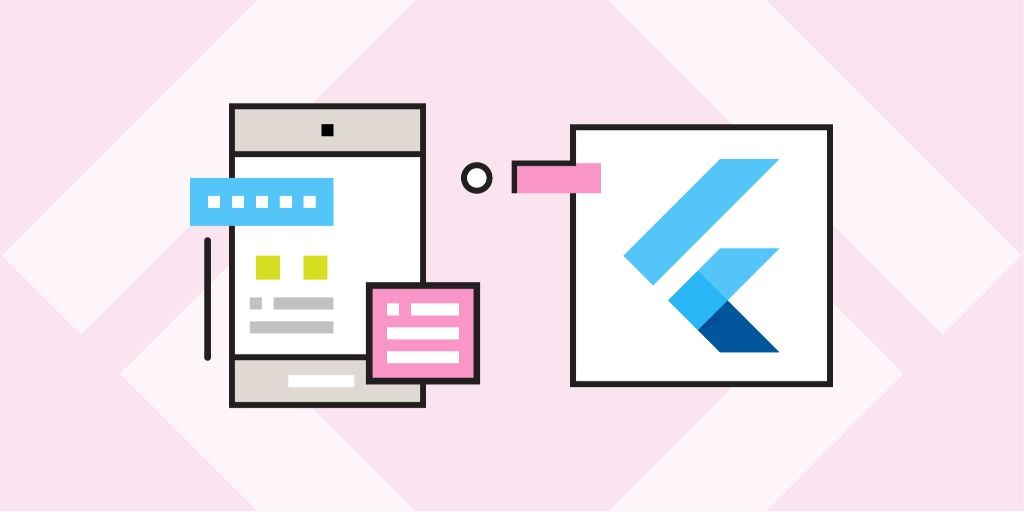 Master Flutter State Management Efficiently