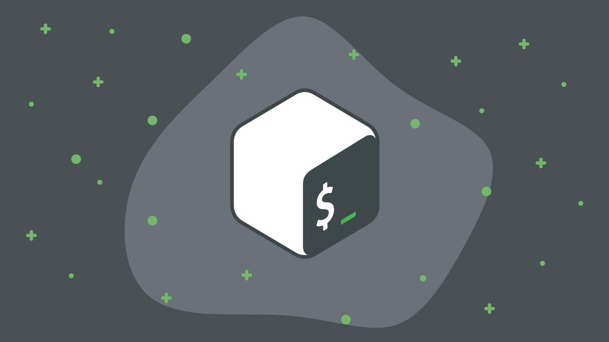 AIPowered Bash Shell Mastery Course