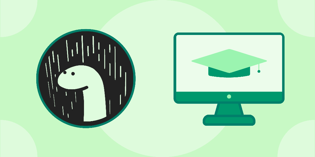 AIPowered Deno JavaScript Course