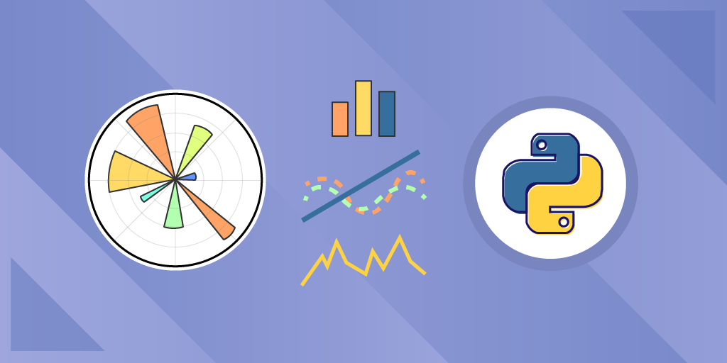 AIPowered Matplotlib Python Course