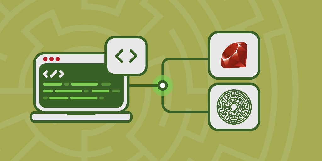 AIPowered Maze Generation Course