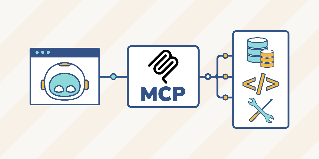 MCP Fundamentals for AI Agents Course