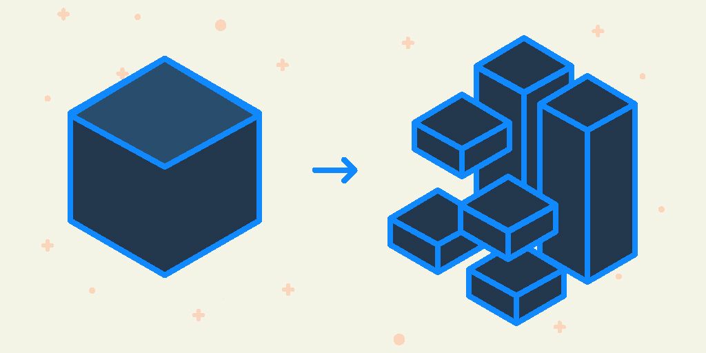 AIPowered Microservice Architecture Course