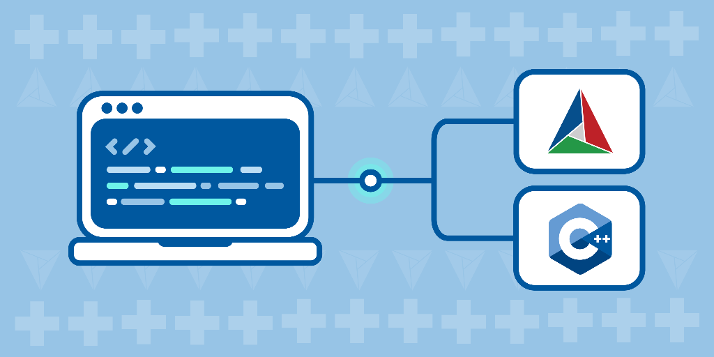 AIPowered CMake Course for C++