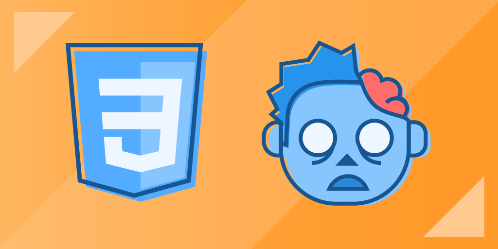 Advanced CSS Layout Techniques Course