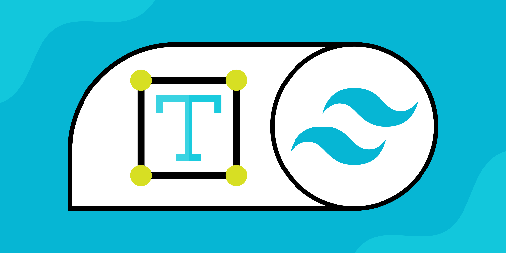 Master Tailwind CSS with AIPowered Learning