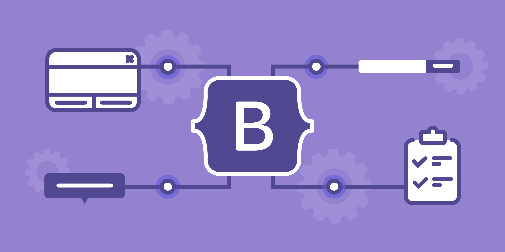 HandsOn Bootstrap 5 Web Design Course
