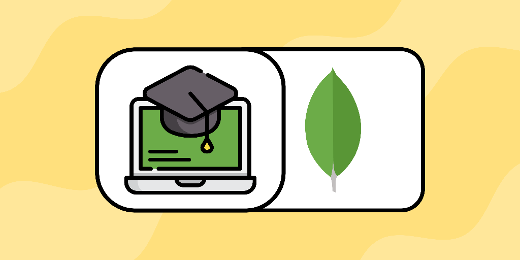 Complete MongoDB Course with AI Support