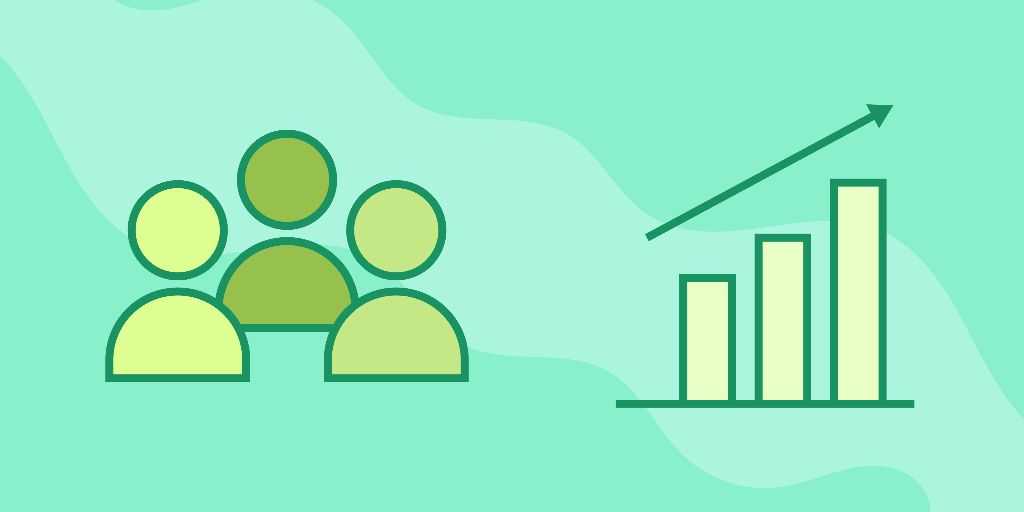 AIPowered Agile Course for Software Leaders