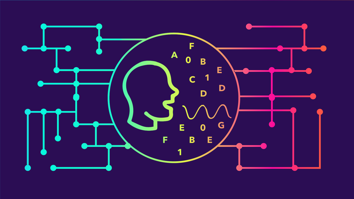 AIPowered Natural Language Processing Course