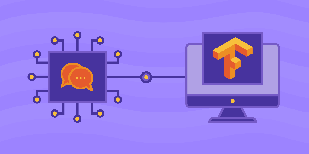 NLP with TensorFlow  AI Course