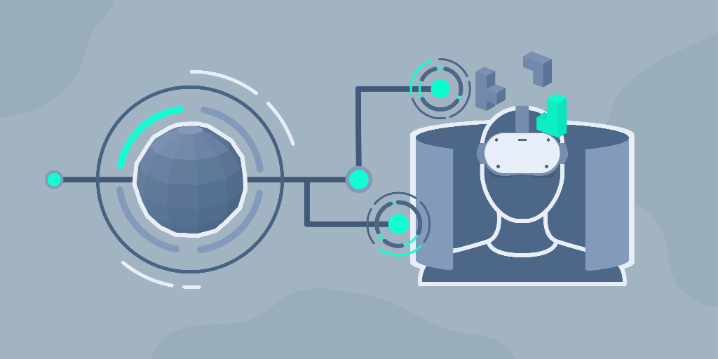Metaverse Mastery: AIPowered Learning Course