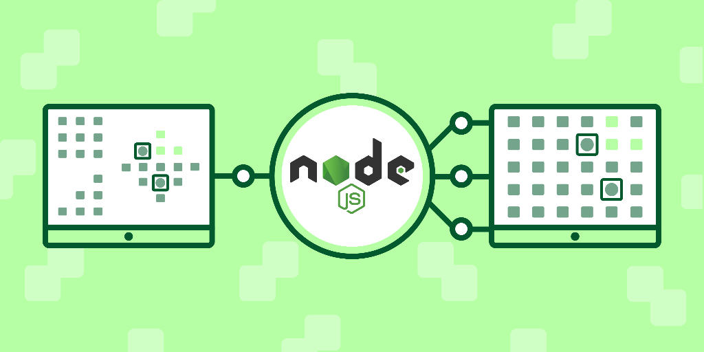 Node.js Design Patterns Course