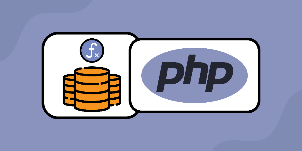 ObjectOriented Programming in PHP Course
