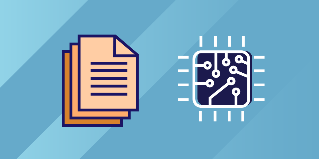 AIPowered Operating Systems Course