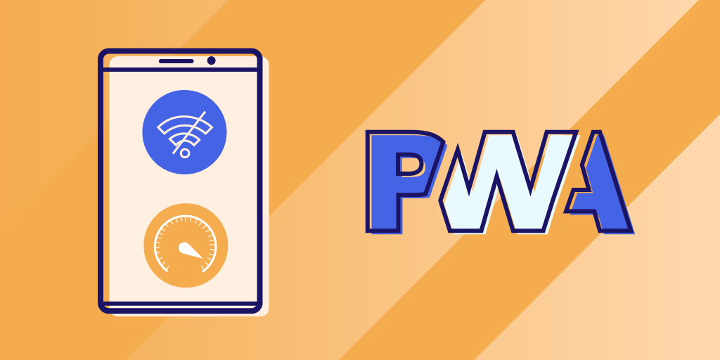 AIPowered Course on Progressive Web Apps