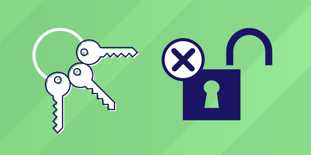 AIPowered Password Security Course