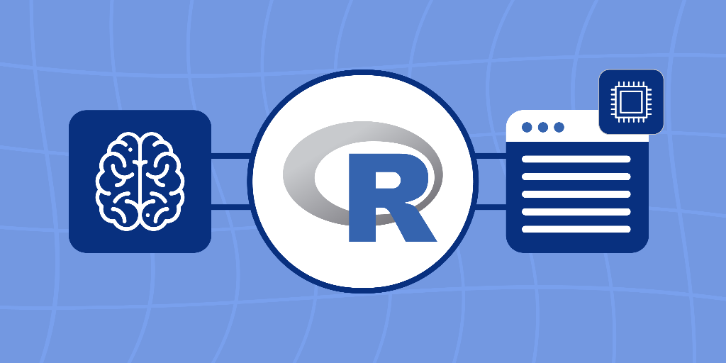 Natural Language Processing with R Course