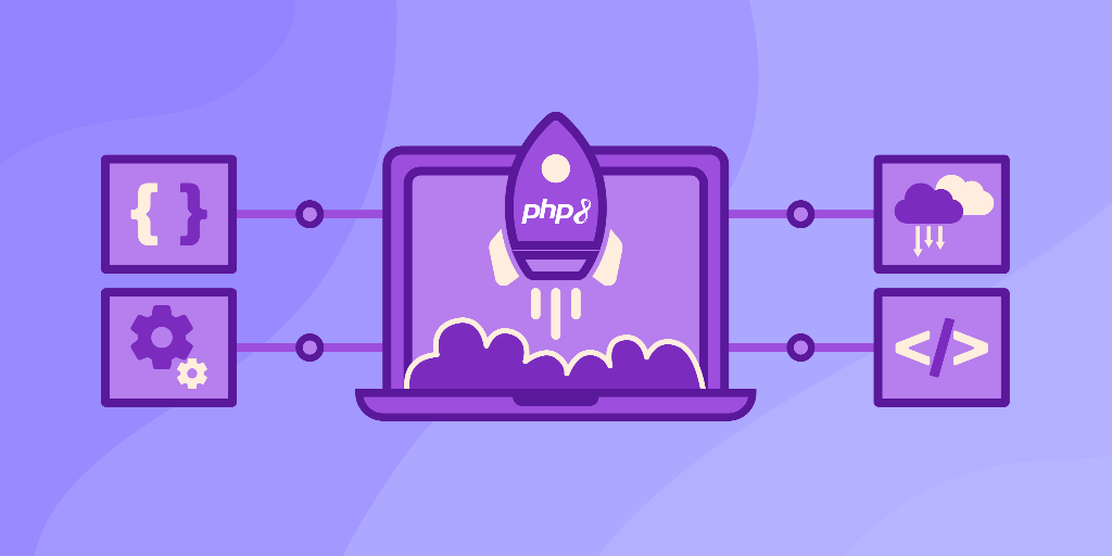 PHP 8 Programming Tips and Best Practices