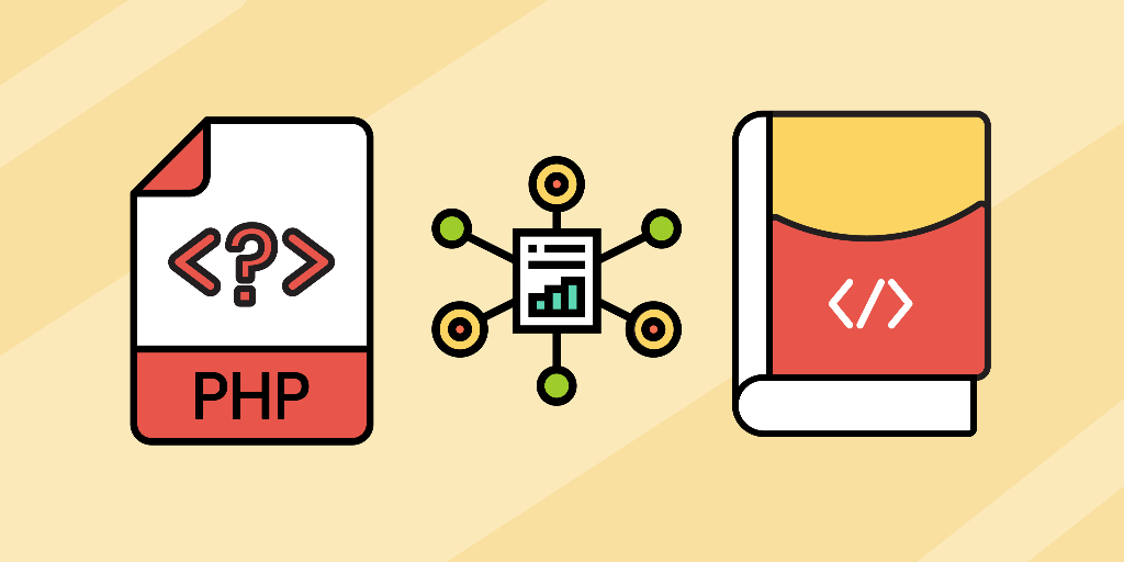 Learn PHP for Web Development