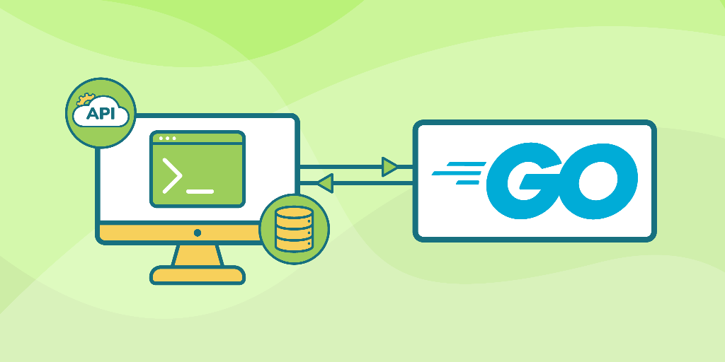AIPowered Go CommandLine Development Course