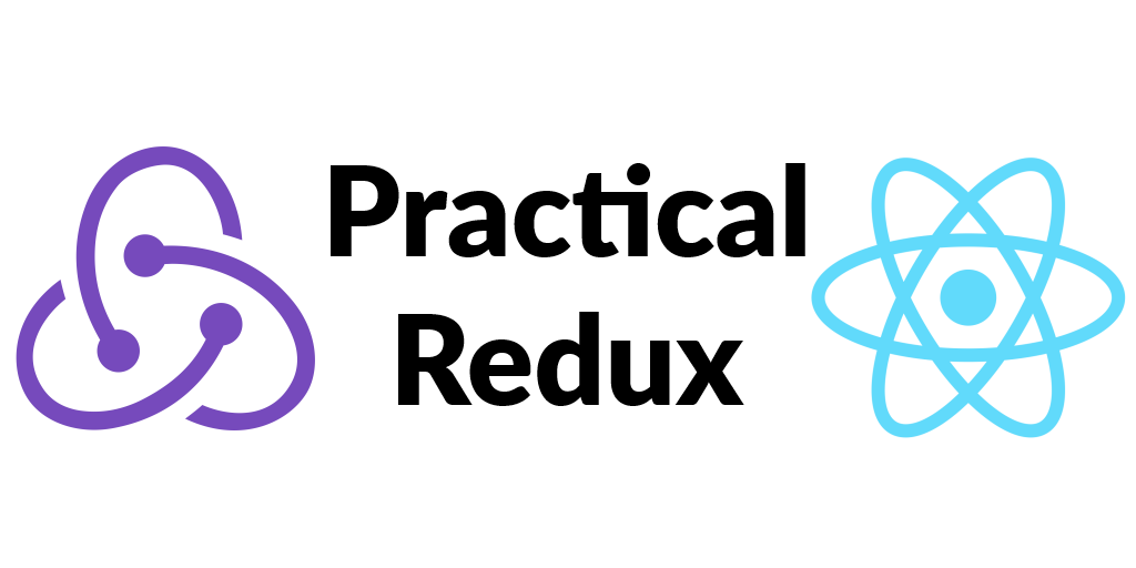 Free AIPowered Redux Course