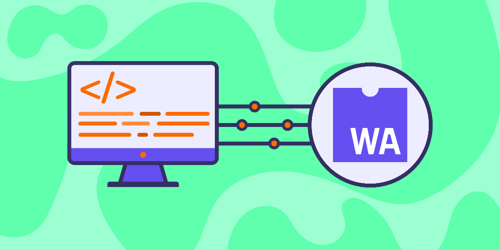 WebAssembly AIPowered Learning Course