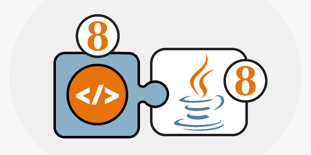 Java 8 Unit Testing with JUnit Course