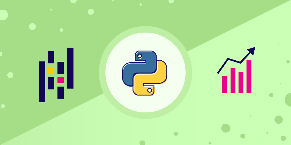 AIPowered Predictive Data Analysis Course