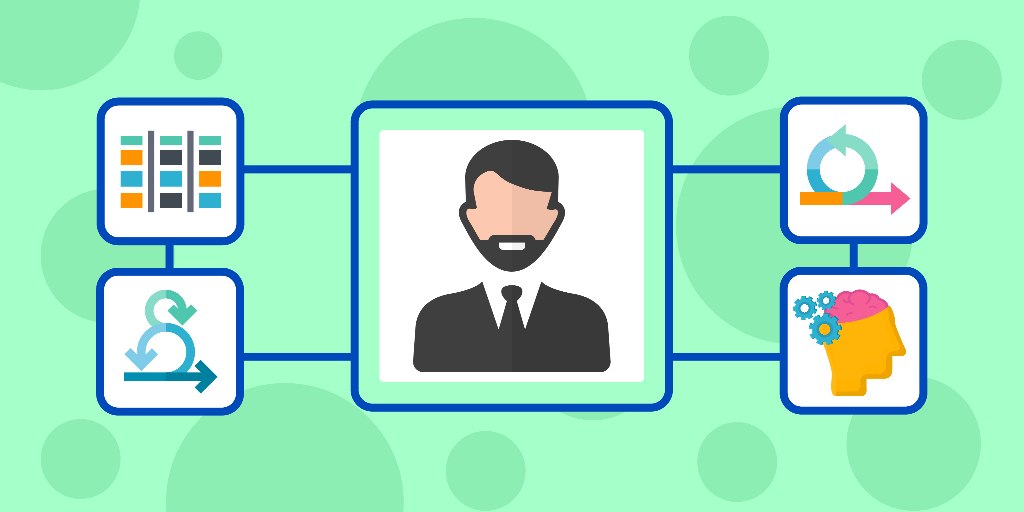 Agile Product Management Essentials Course