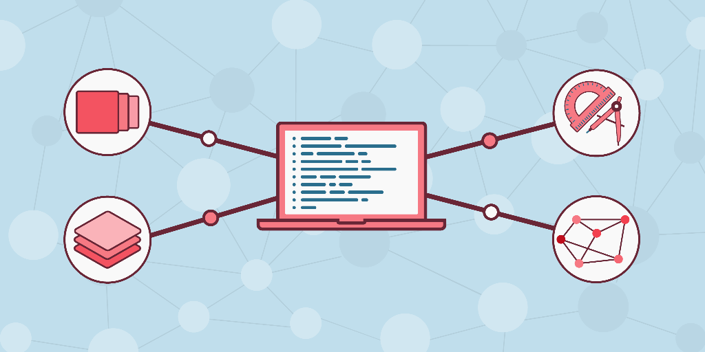 AIPowered Discrete Math Programming Course