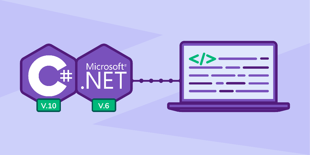 C# and .NET Programming Fundamentals Course