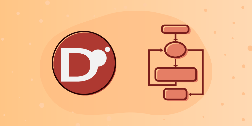 Ultimate Guide to D Programming